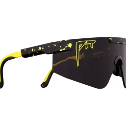 The 2000s Sportbrille