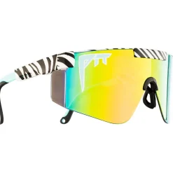 The 2000s Sportbrille