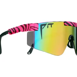 The 2000s Sportbrille