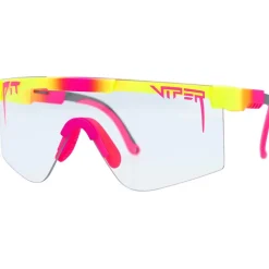 The 2000s Sportbrille