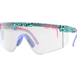 The 2000s Sportbrille