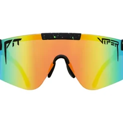 The 2000s Sportbrille