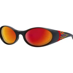 The Slammer Sonnenbrille