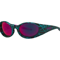 The Slammer Sonnenbrille