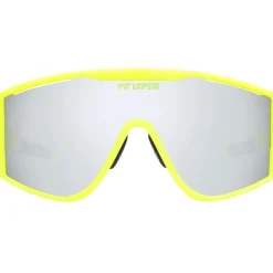 The Try Hards Sportbrille