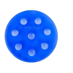 Theraband Hand XTrainer