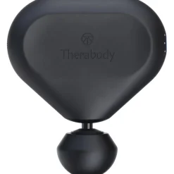 Theragun Mini 2.0