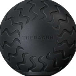 Theragun WaveSolo