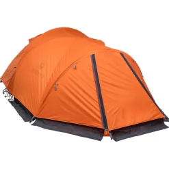 Thor 3P Zelt