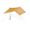 Thru-Hiker 70 Wing Tarp