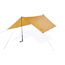 Thru-Hiker 100 Wing Tarp
