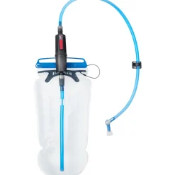 Thru-Link InLine Microfilter