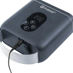 Thunderstorm 12V High Pressure Pumpe