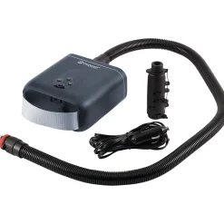 Thunderstorm 12V High Pressure Pumpe