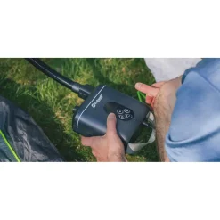 Thunderstorm 12V High Pressure Pumpe