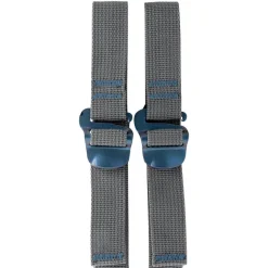 Tie Down Straps With Hook Release 20mm