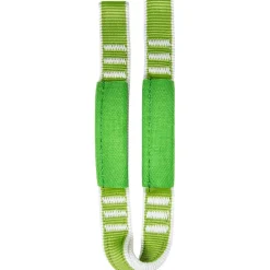 Tie-In Sling 20mm