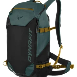 Tigard 24 Skirucksack