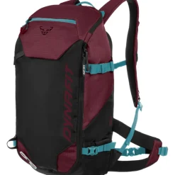 Tigard 24 Skirucksack