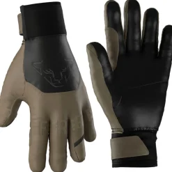 Tigard Leather Handschuhe