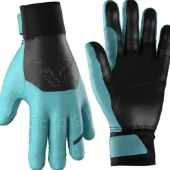 Tigard Leather Handschuhe