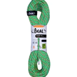 Tiger 10mm Kletterseil