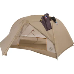 Tiger Wall UL2 Bikepack Zelt