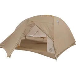 Tiger Wall UL3 Bikepack Zelt