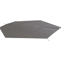 Tiger Wall UL2 Bikepack Zeltunterlage