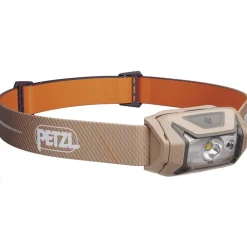 Tikka Core Stirnlampe