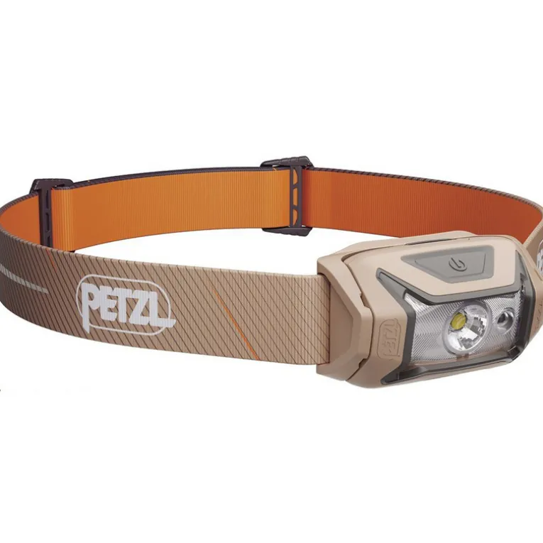 Tikka Core Stirnlampe