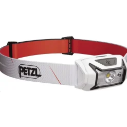 Tikka Core Stirnlampe