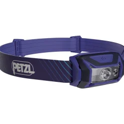 Tikka Core Stirnlampe