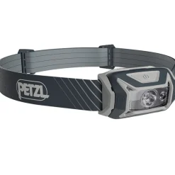 Tikka Core Stirnlampe