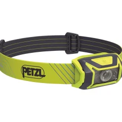 Tikka Core Stirnlampe