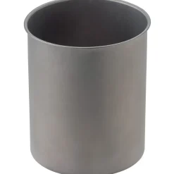 Titanium Topf mit Micro Lifter