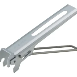 Titanium Topf mit Micro Lifter