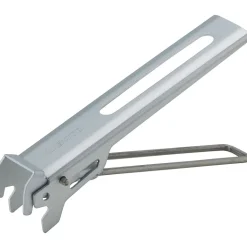 Titanium Topf mit Micro Lifter