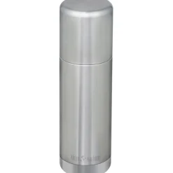 TK Pro Isolierflasche