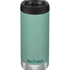 TK Wide VI Café Cap