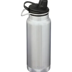 TK Wide VI Chug Cap Isolierflasche