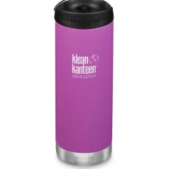 TKWide Vi Cafe Cap Isolierflasche