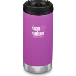 TKWide Vi Cafe Cap Isolierflasche