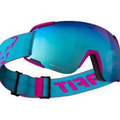 TLT Evo S3 Skibrille