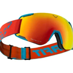 TLT Evo S2-S3 Skibrille