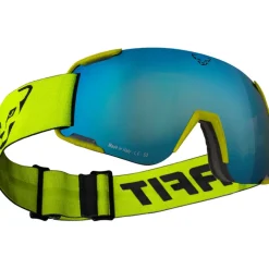 TLT Evo S2-S3 Skibrille