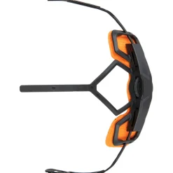 TLT Helmet Fitting Kit