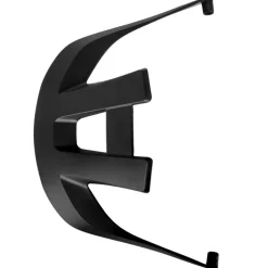 TLT Helmet Visor Kit