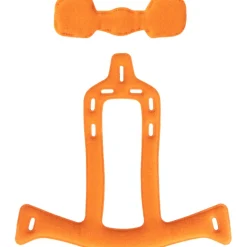 TLT Helmpolsterung Kit