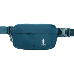 Todo 2l Cada Dia Hüfttasche